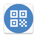 Barcode Reader aplikacja