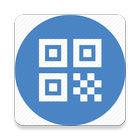 Barcode Reader icône