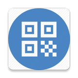Barcode Reader icône