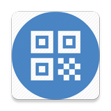 Barcode Reader Zeichen