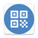 Barcode Reader APK