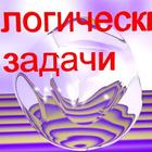 Головоломка icono