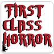 First Class Horror