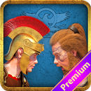 Defense of Roman Britain Premi APK