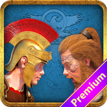 Defense of Roman Britain Premi