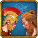 Defense of Roman Britain TD APK