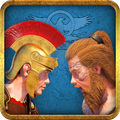 Defense of Roman Britain TD