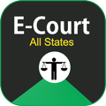E Court