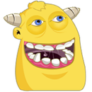 Kill Monster APK