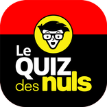 Quiz pour les Nuls Histoire