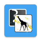 Memory Game icon