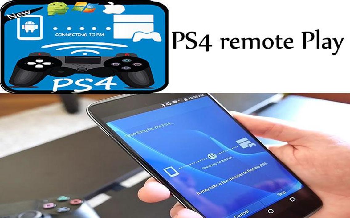 Ps4 Remote Play. PS Remote Play. Альтернатива Remote Play. Remote Play together распродажа.