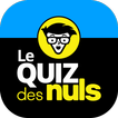 Quiz pour les Nuls Langue française