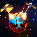 Guide for First Strike APK