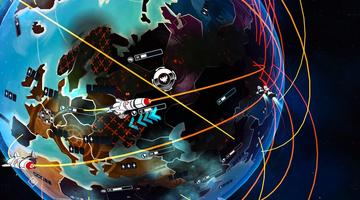 Guide for First Strike ảnh chụp màn hình 2