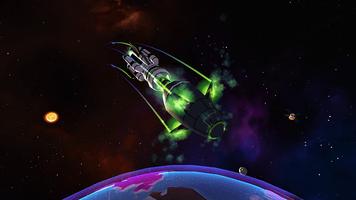 Guide for First Strike ảnh chụp màn hình 3