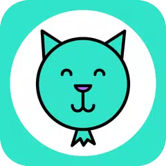 VPN-狸猫vpn全球网络加速器