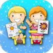 Craft For Kids - Useful Craft Ideas for Kids