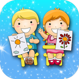 Craft For Kids - Useful Craft Ideas for Kids icon