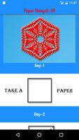 Craft For Kids - Useful Craft Ideas for Kids screenshot 3