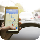 GPS, Maps, Traffic Alerts & Live Navigation APK