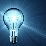Torch Light
