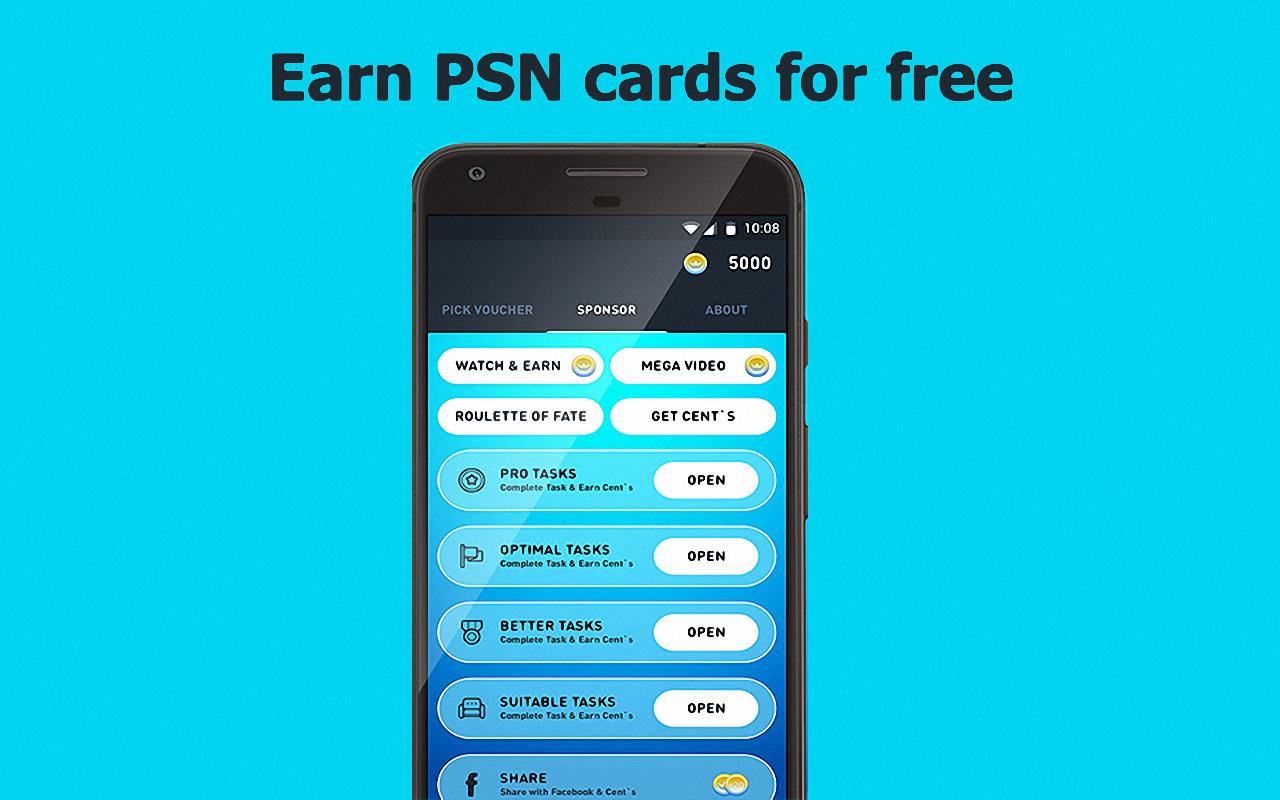 Free Psn Promo Codes For Android Apk Download - how to find roblox promo codes 2017 on the cheap