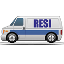 Lacak Resi JNE, POS, J&T, All Paket dan Ongkir APK