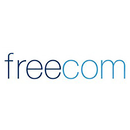 Freecom Internet Services Limi APK