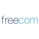 APK Freecom Internet Services Limi
