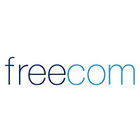 Freecom Internet Services icône