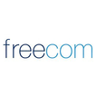 Freecom Internet Services Limi