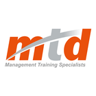 MTD Management Tips icône