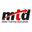 MTD Sales Tips