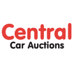 Central Car Auctions