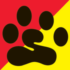 BarkBusters Dog Training icon