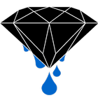 Black Diamond Solutions 图标