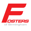 Fosters of Birmingham