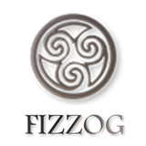 The Fizzogs icône