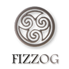 The Fizzogs biểu tượng