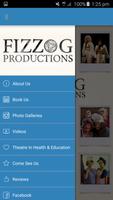 The Fizzogs ảnh chụp màn hình 1