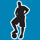 Lovell Soccer icône