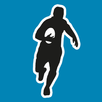 Lovell Rugby APK