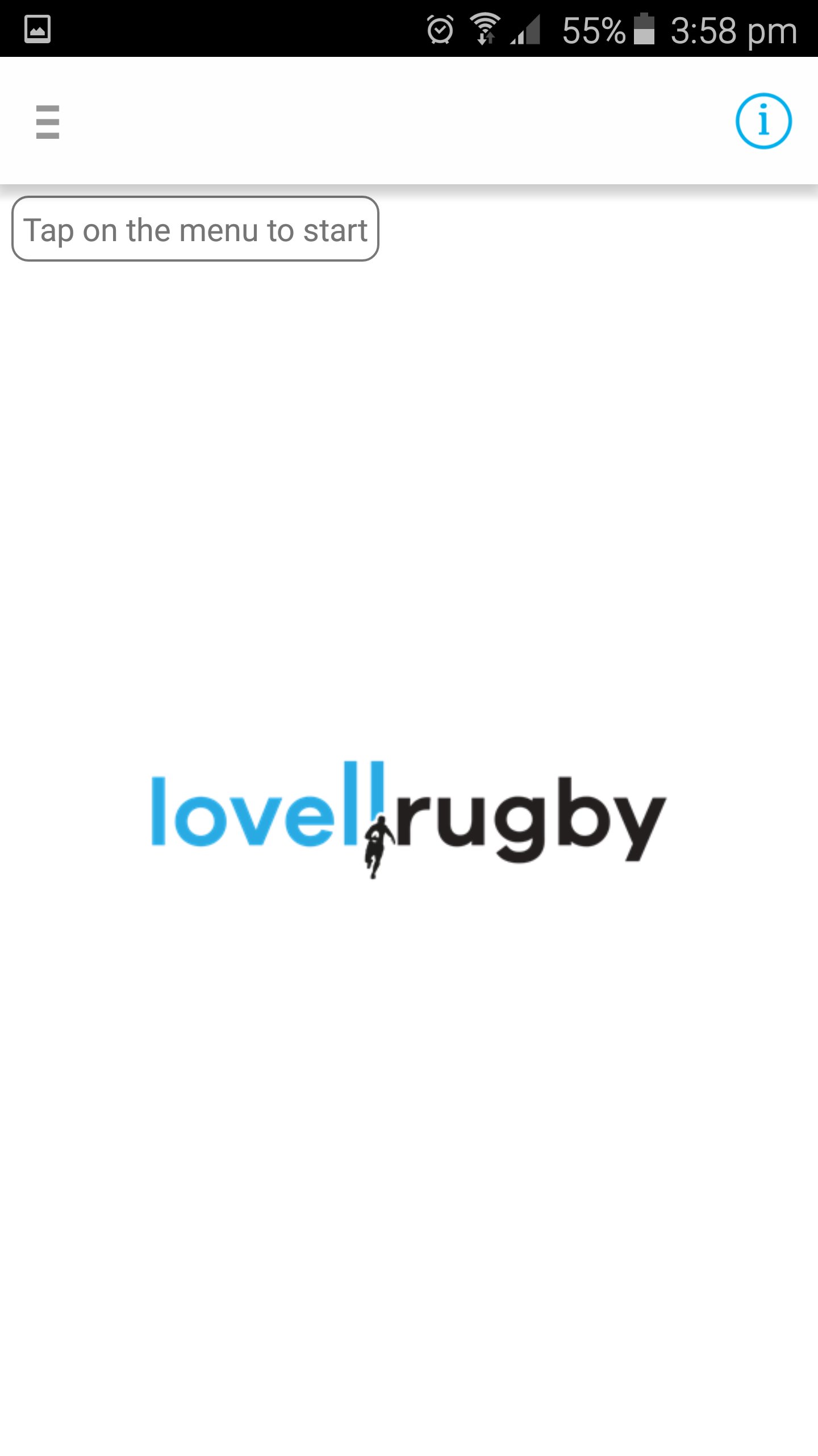 Lovell Rugby APK for Android Download