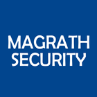 Magrath Security 아이콘