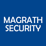 Magrath Security icon