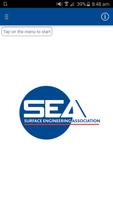 SEA Buyers Guide bài đăng