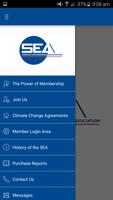 SEA Membership 截图 1