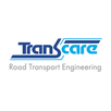 Transcare APK