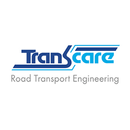APK Transcare